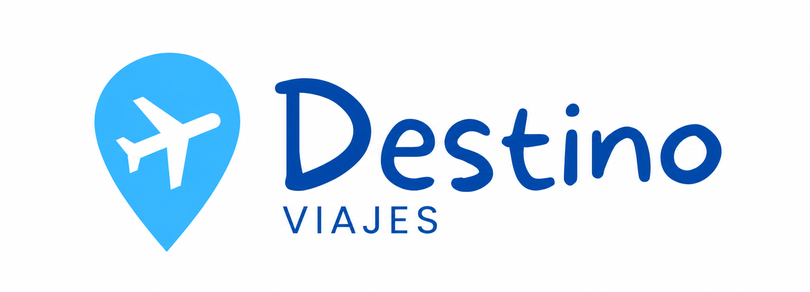 Viajes Destino